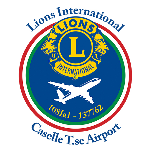 LogoLions2024_sfondo chiaro